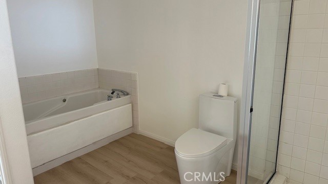 4426 Ventura Canyon 204