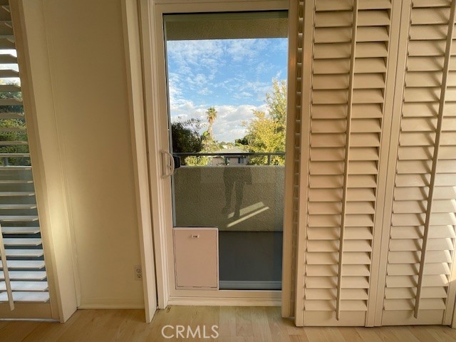 4426 Ventura Canyon 204