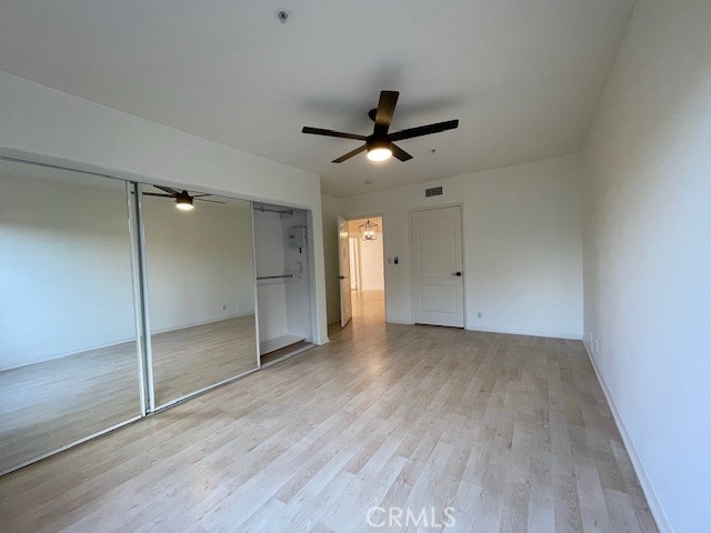 4426 Ventura Canyon 204