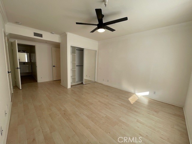 4426 Ventura Canyon 204