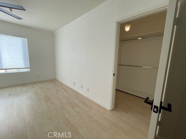 4426 Ventura Canyon 204