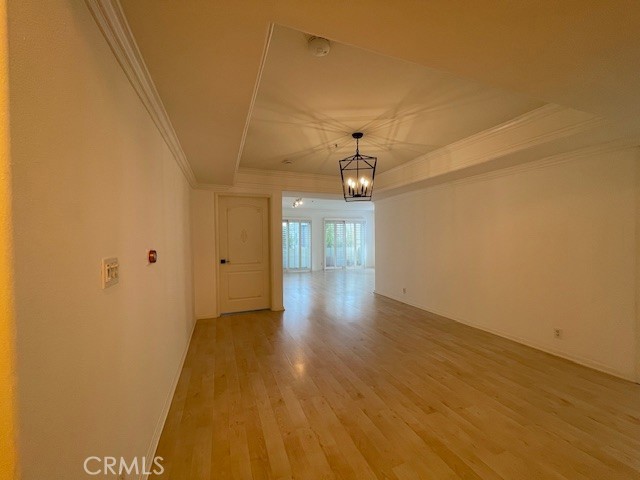 4426 Ventura Canyon 204