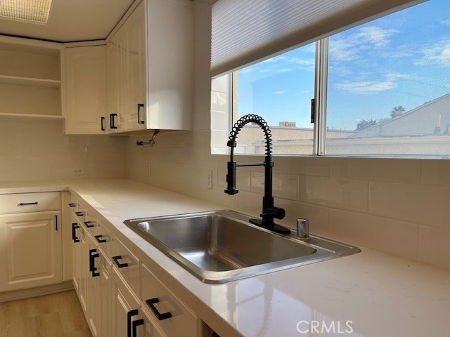 4426 Ventura Canyon 204