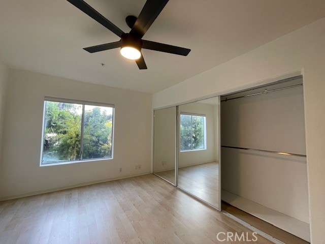 4426 Ventura Canyon 204