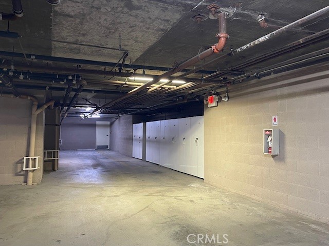 4426 Ventura Canyon 204