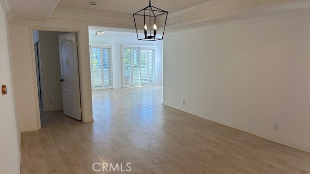 4426 Ventura Canyon 204