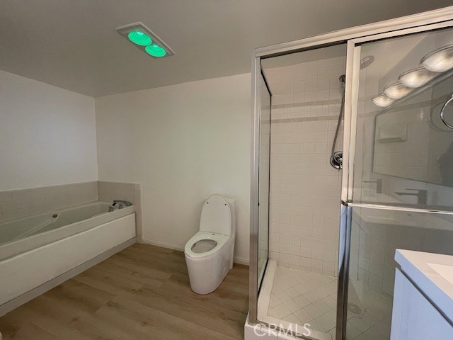 4426 Ventura Canyon 204