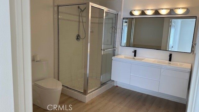 4426 Ventura Canyon 204