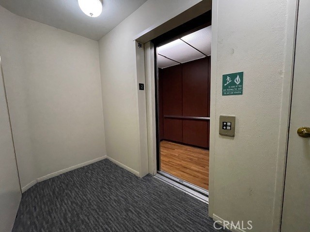 4426 Ventura Canyon 204