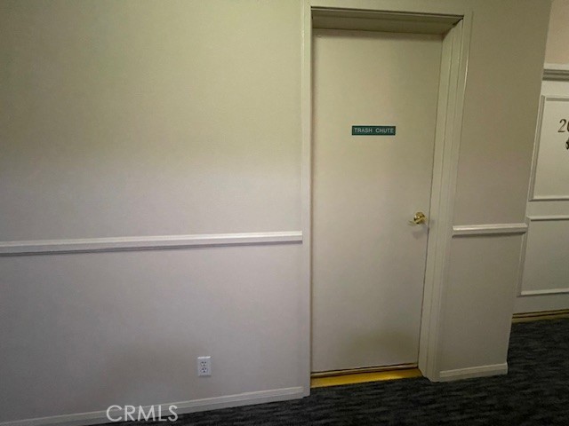 4426 Ventura Canyon 204