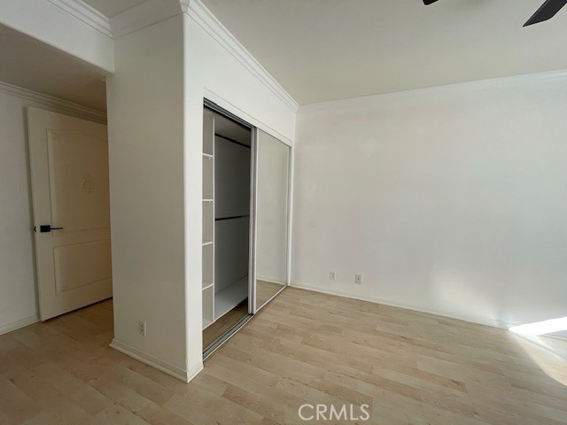 4426 Ventura Canyon 204