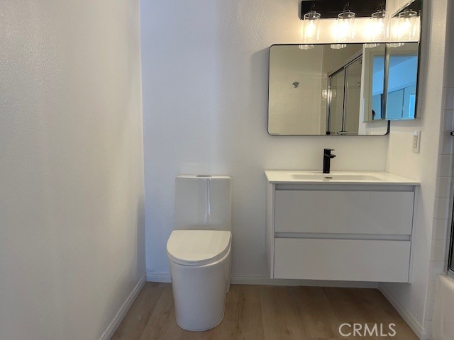 4426 Ventura Canyon 204