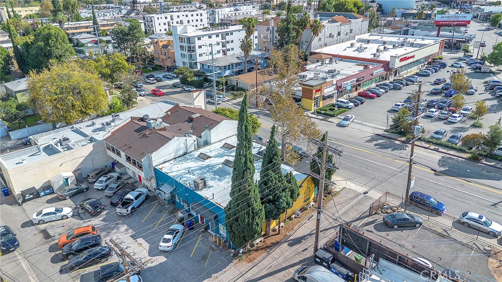 10935 Camarillo