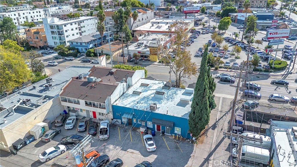 10935 Camarillo