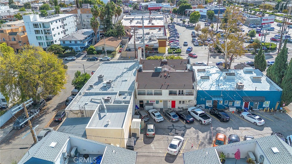 10935 Camarillo