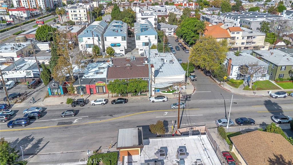 10935 Camarillo