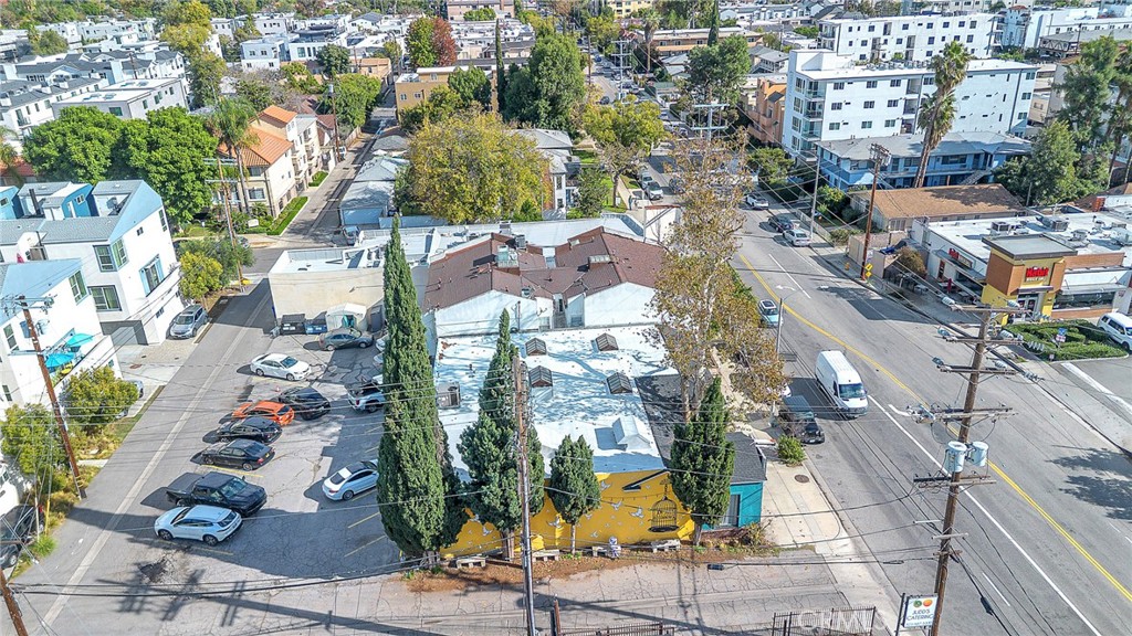 10935 Camarillo