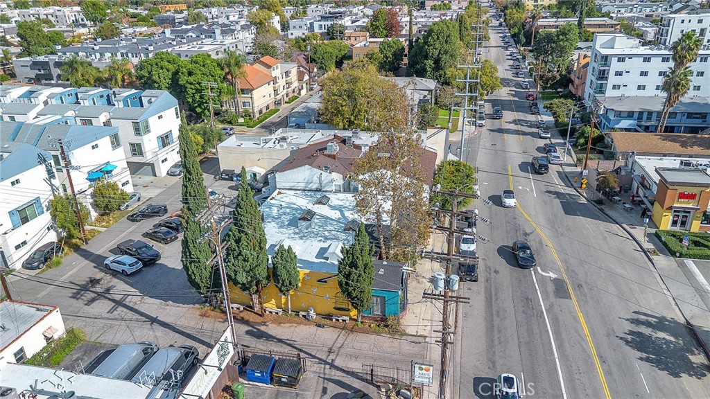 10935 Camarillo