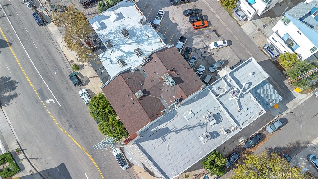 10935 Camarillo