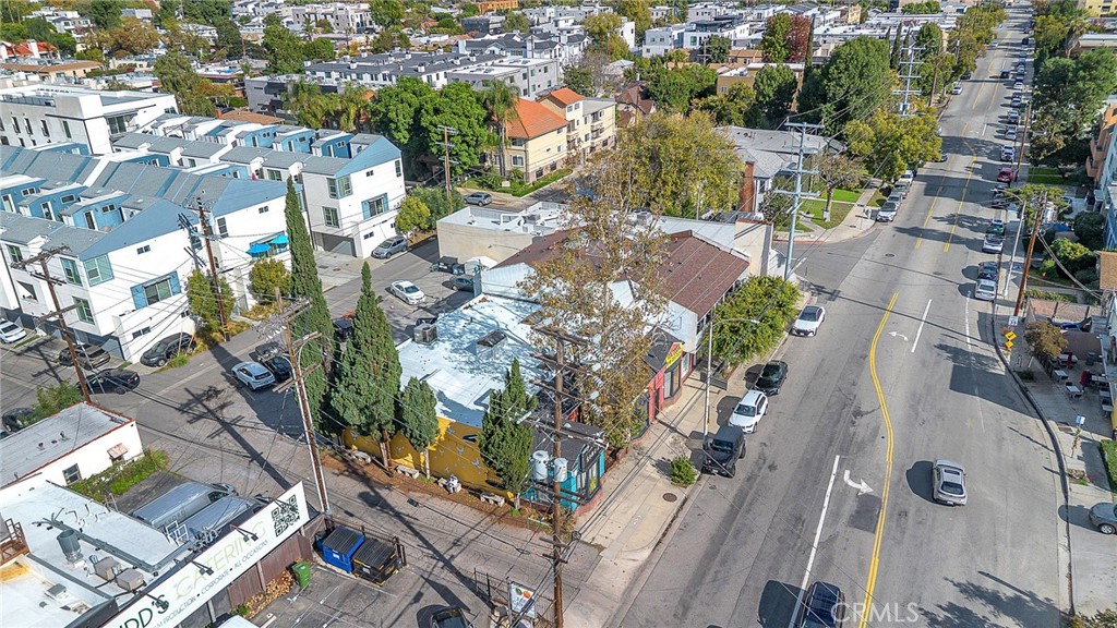 10935 Camarillo