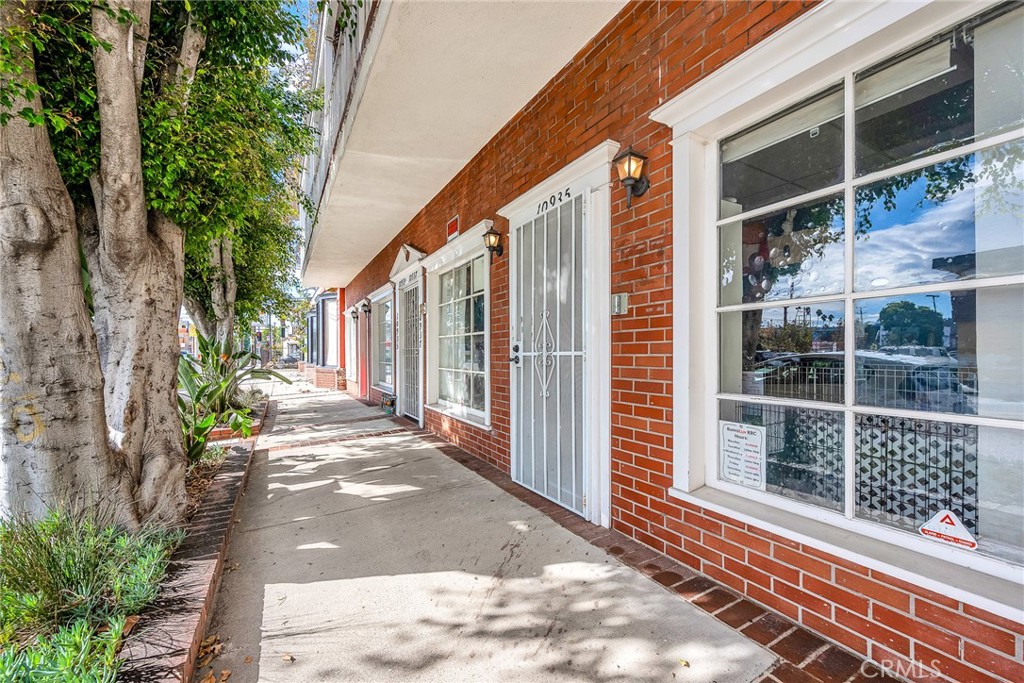10935 Camarillo