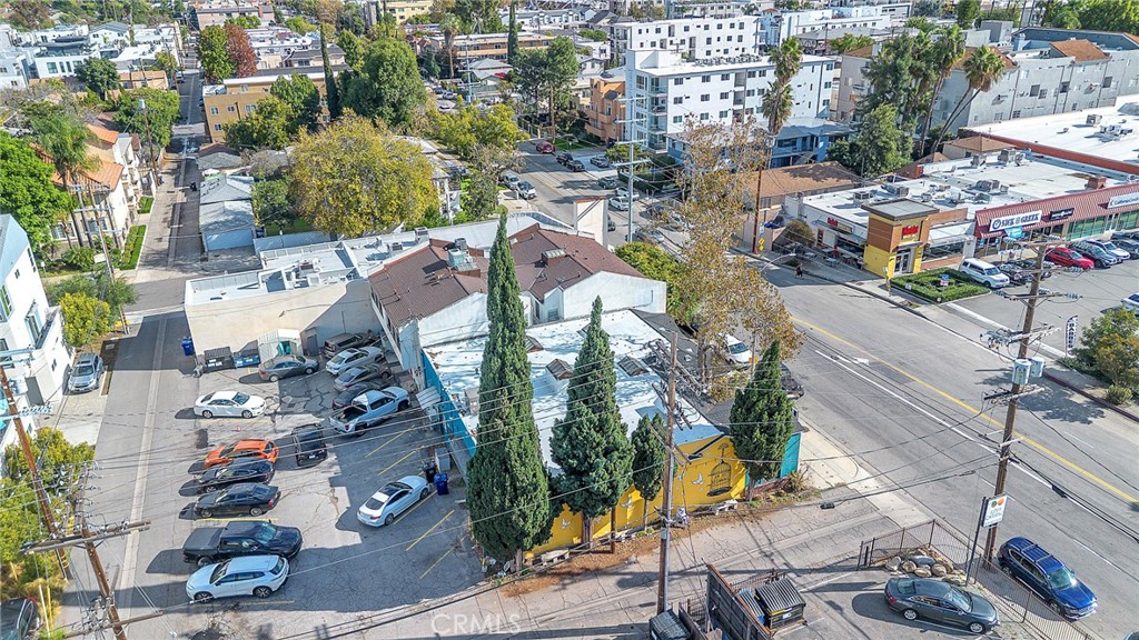 10935 Camarillo