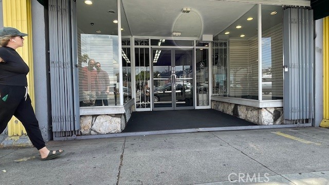 3214 Glendale
