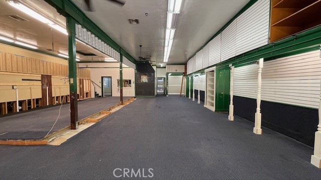3214 Glendale