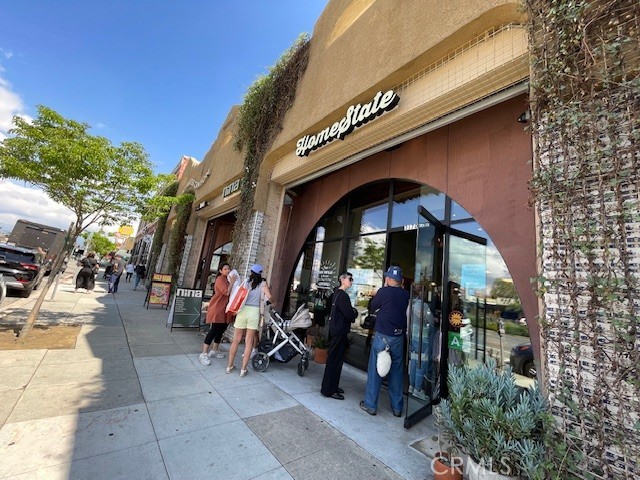 3214 Glendale