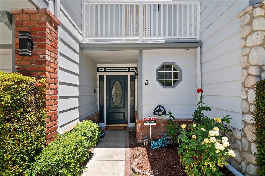 18850 Hatteras