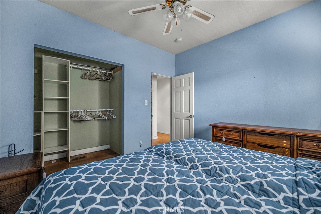 2326 Loy Lane