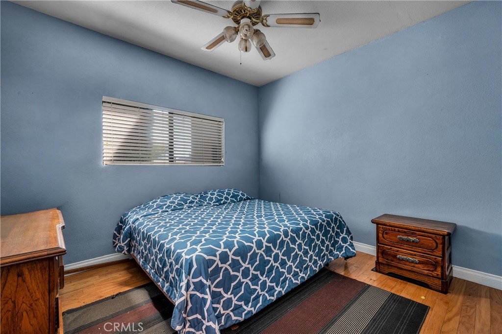 2326 Loy Lane