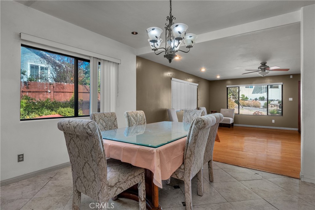 2326 Loy Lane