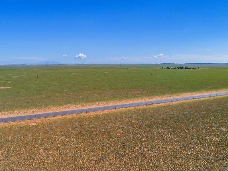 3920 Highway 41