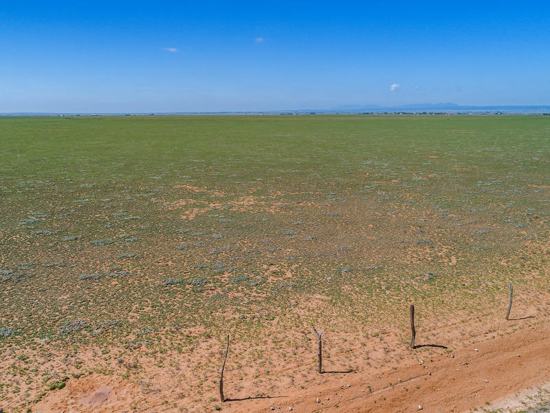 3920 Highway 41