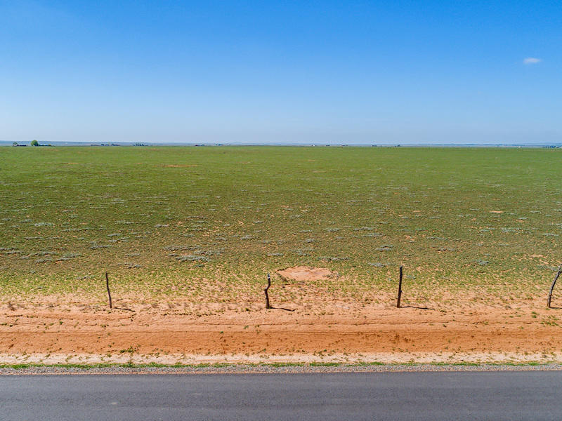 3920 Highway 41