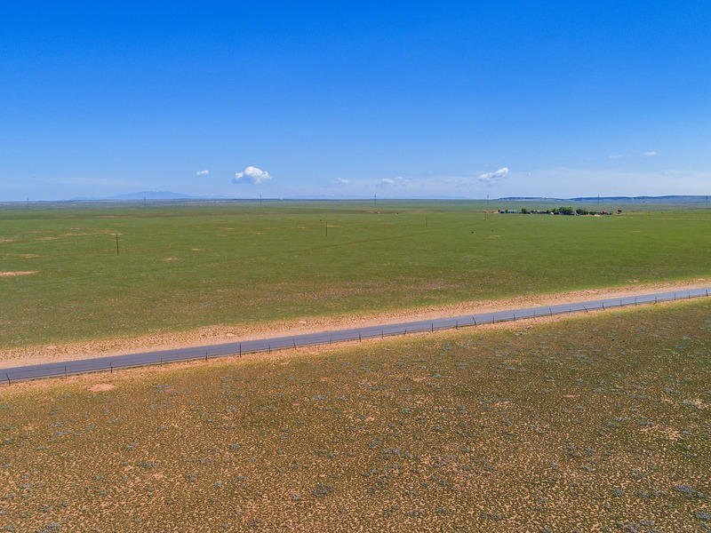 3940 Highway 41