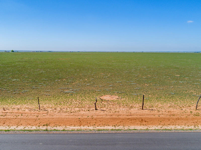3940 Highway 41