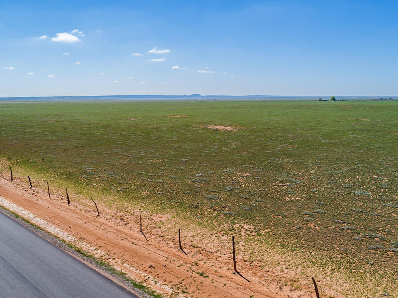 3940 Highway 41