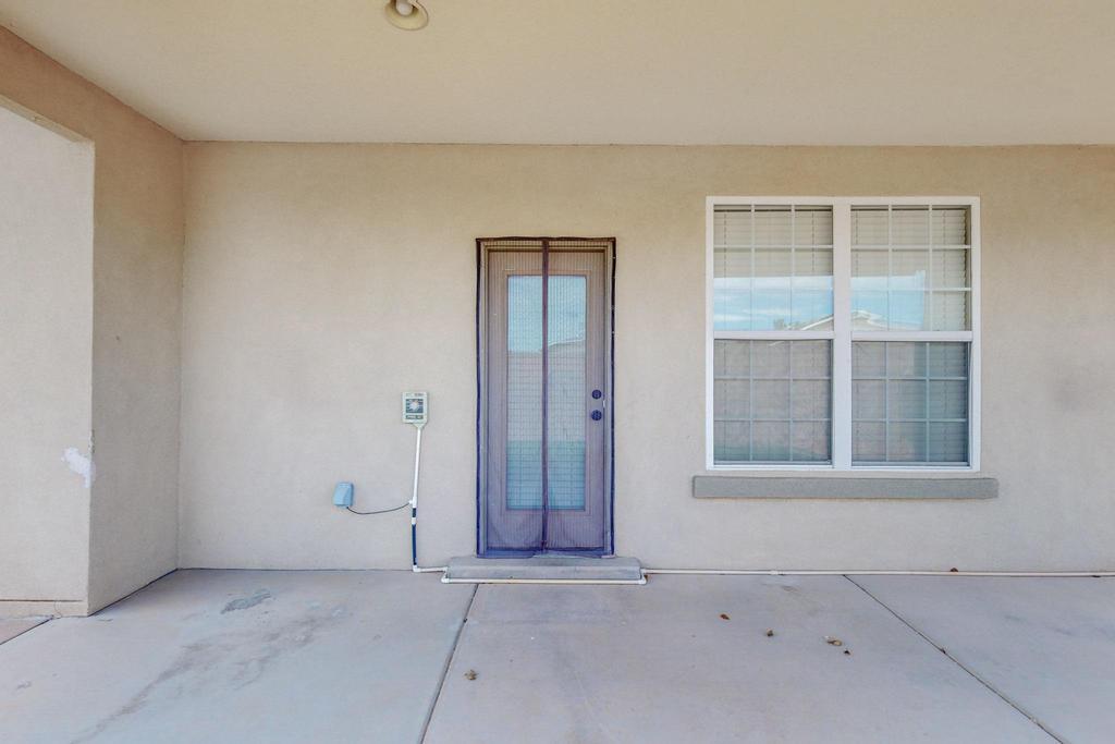 3809 Buckskin Loop NE
