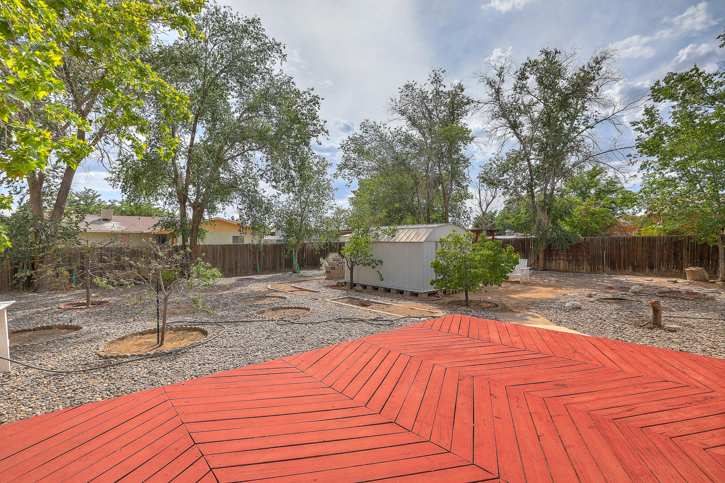 2110 Virgin Wood Road NE
