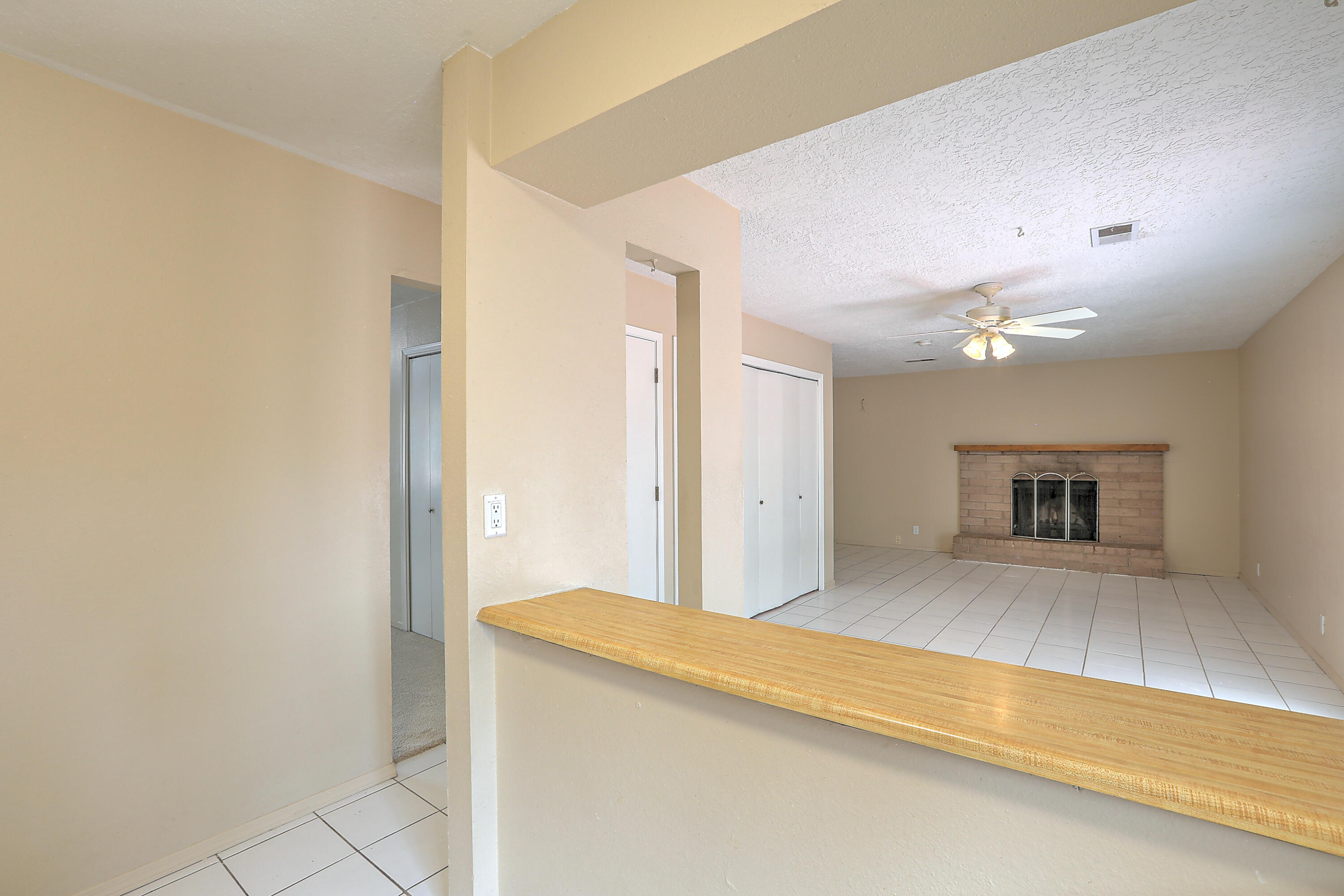 2110 Virgin Wood Road NE