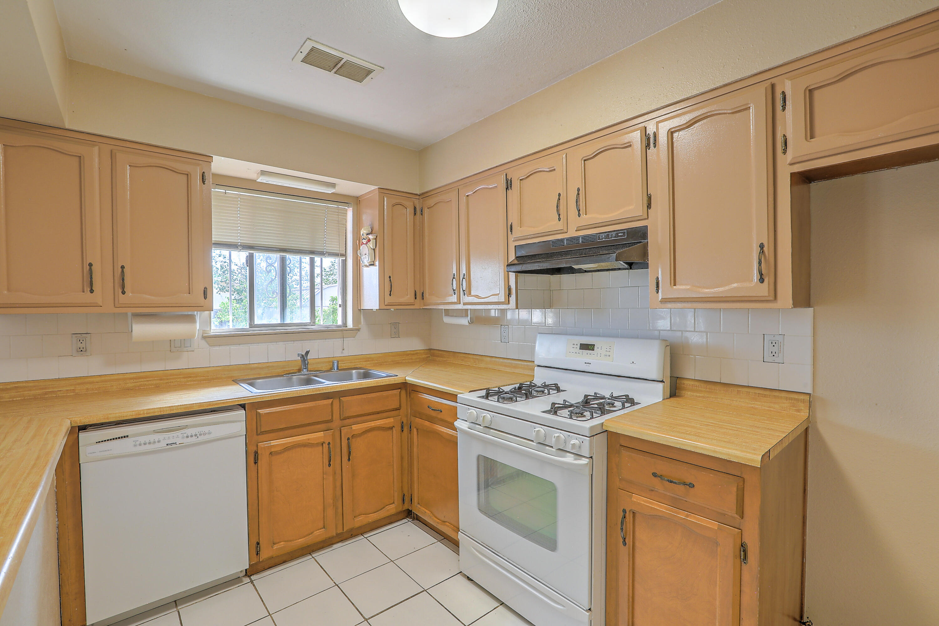 2110 Virgin Wood Road NE