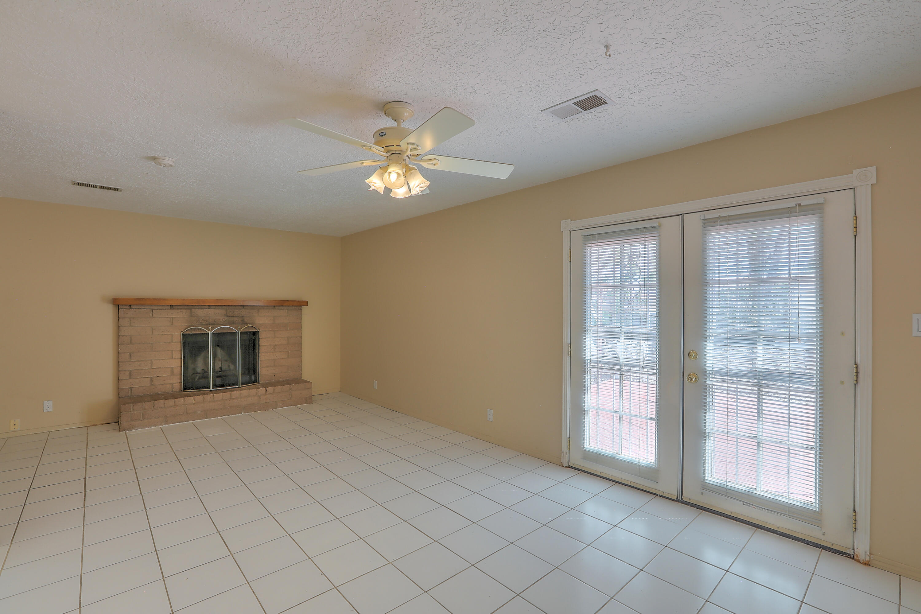 2110 Virgin Wood Road NE