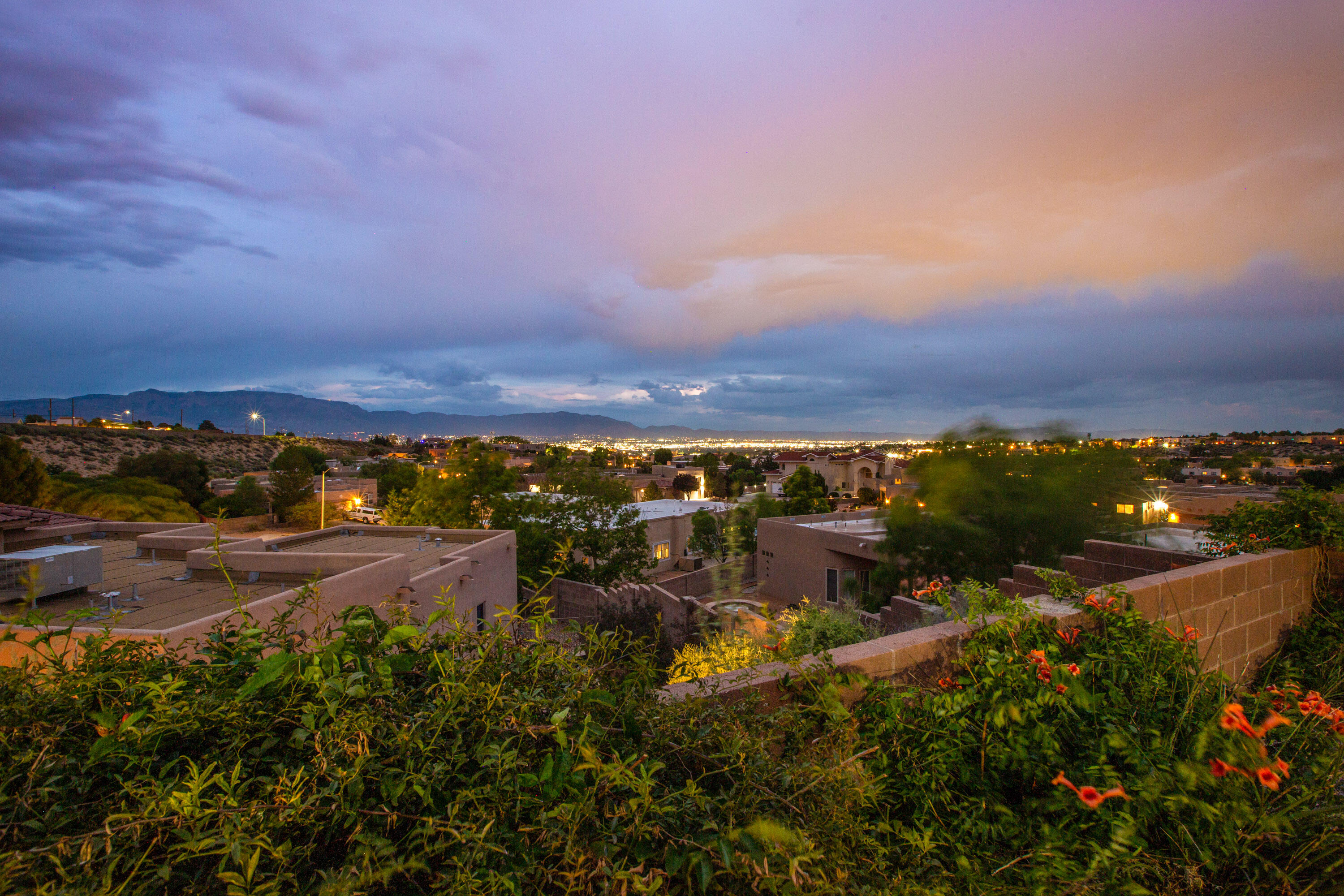10404 Los Suenos Court NW