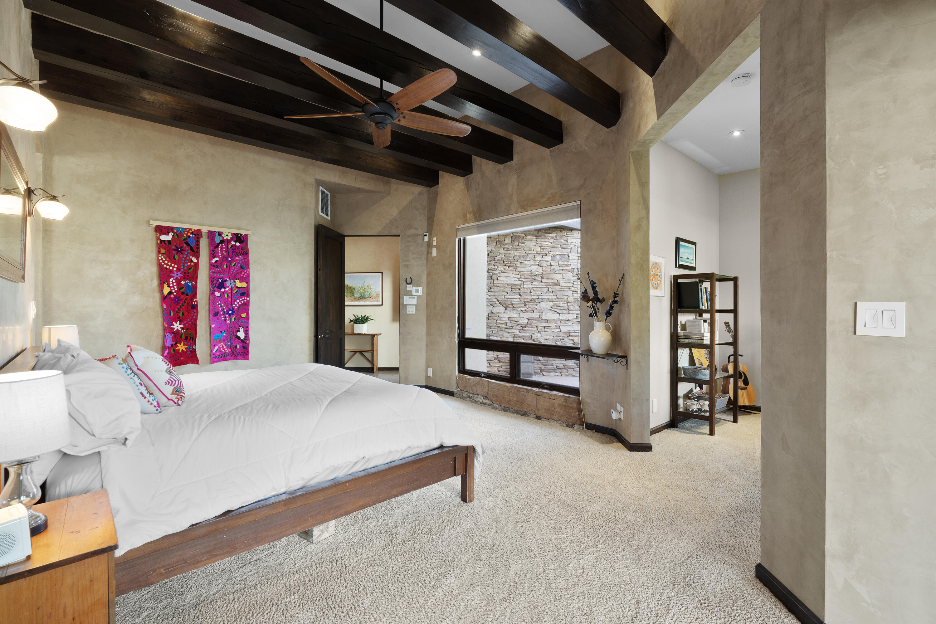 12400 Anaheim Avenue NE