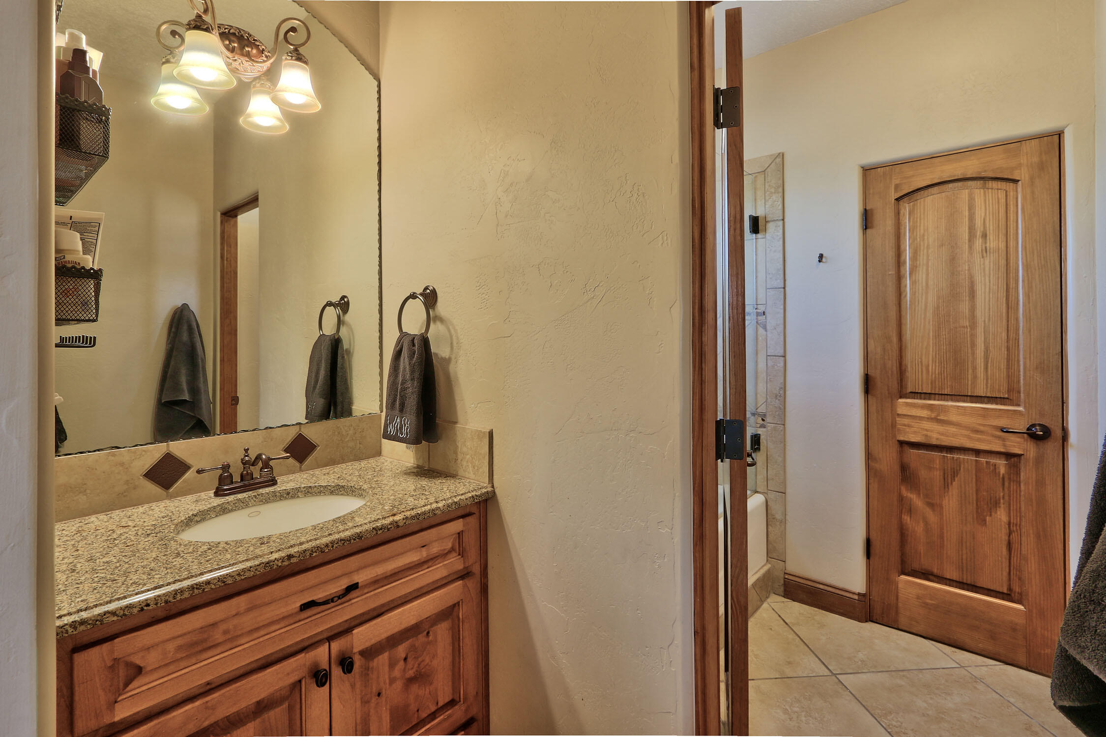 2519 VILLA DORO Way NW