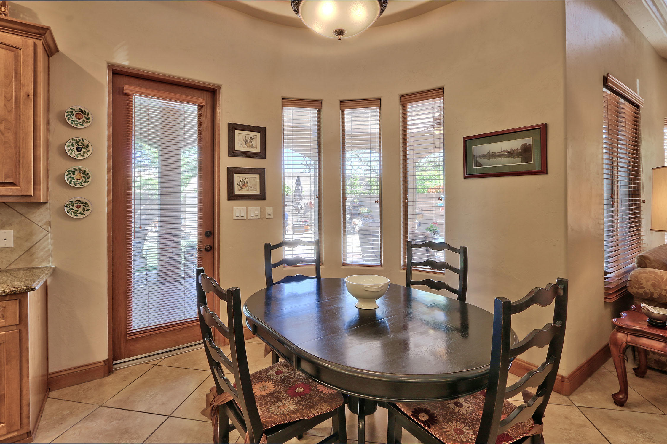 2519 VILLA DORO Way NW