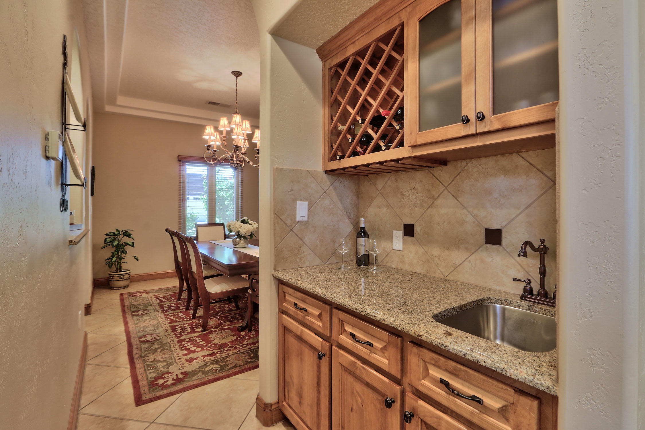 2519 VILLA DORO Way NW
