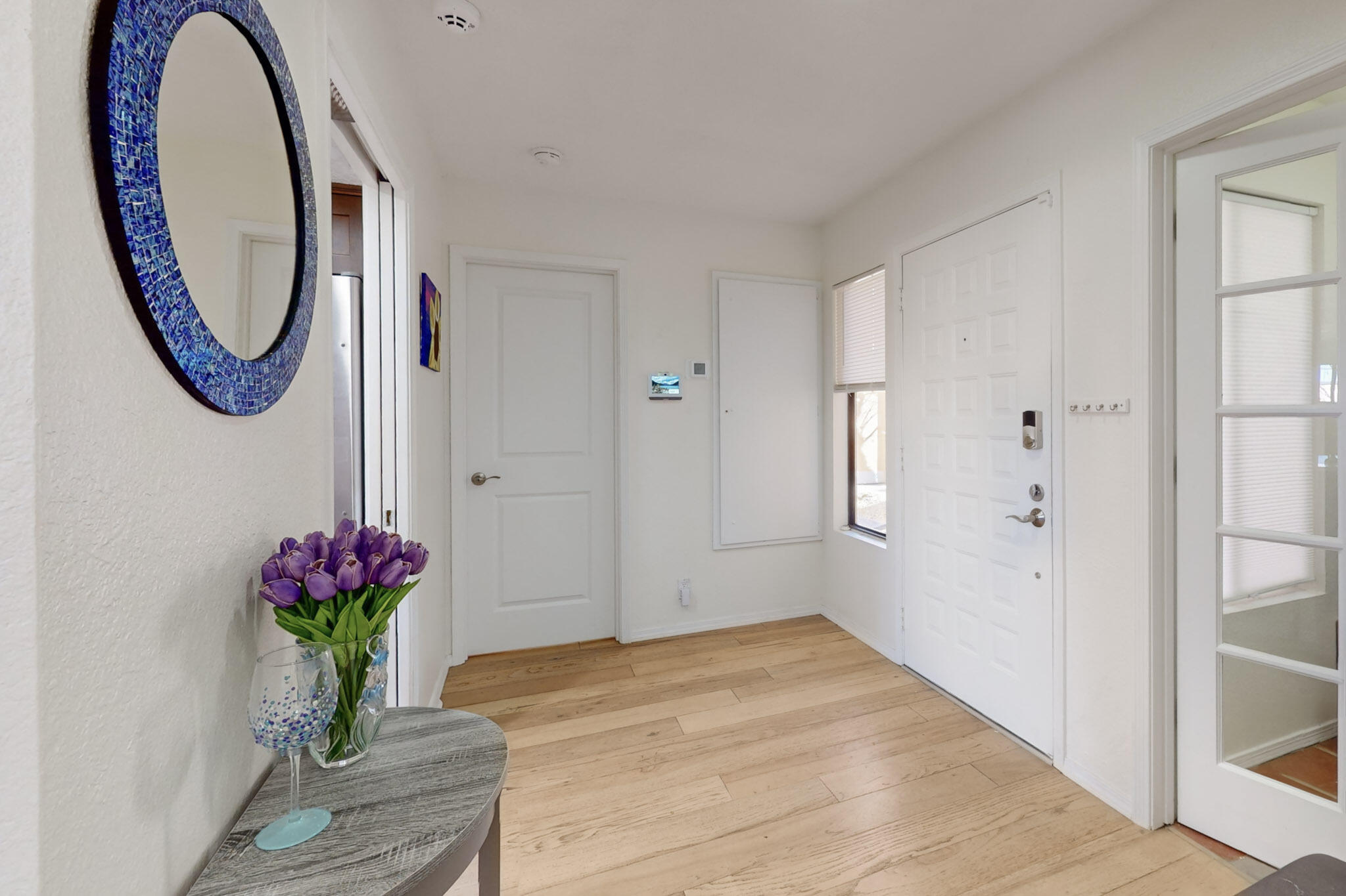 6404 MONTE SERRANO NE